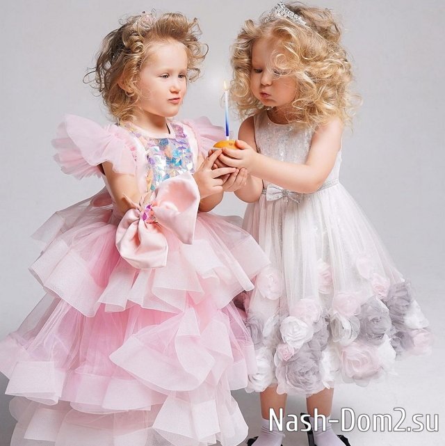 ���� ����� ���������� ����-2 (8.01.2024)