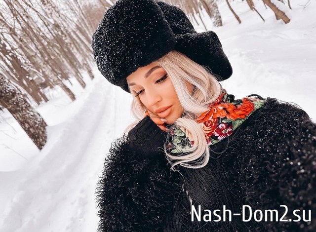 ���� �� ������ ���������� (8.01.2024)