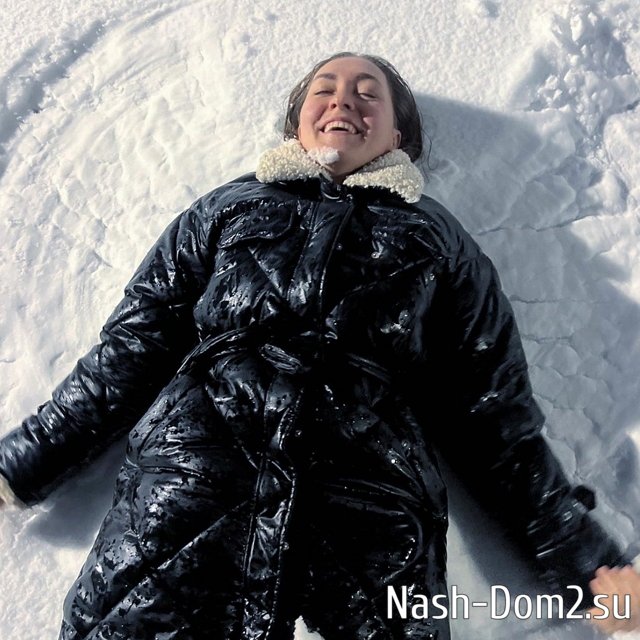 ���� �� ������ ���������� (8.01.2024)