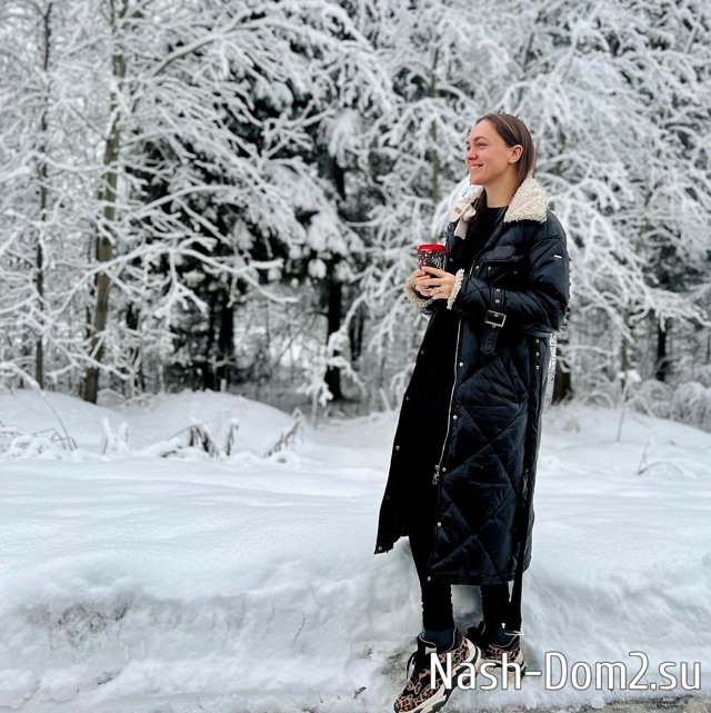 ���� �� ������ ���������� (8.01.2024)