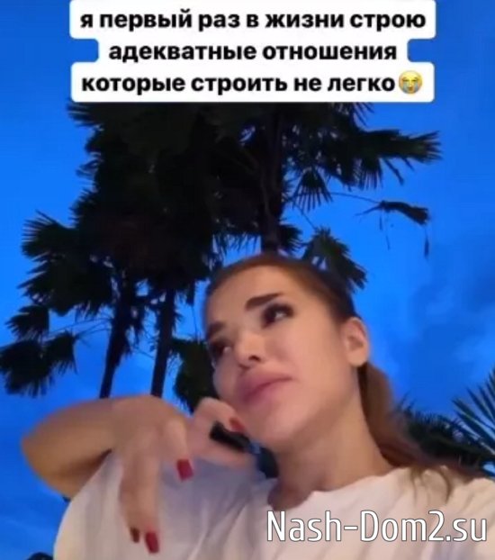 ������ ��� ���������� � ���, ��� � ������ ������� ��������