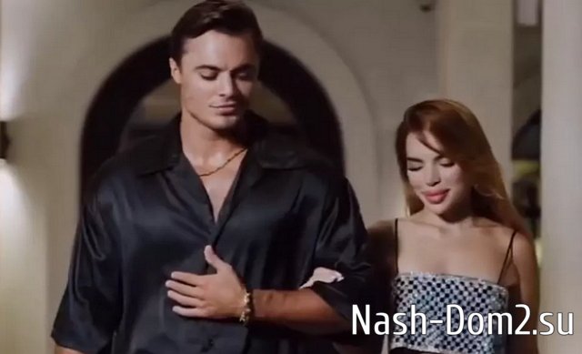 ������ ��� ���������� � ���, ��� � ������ ������� ��������