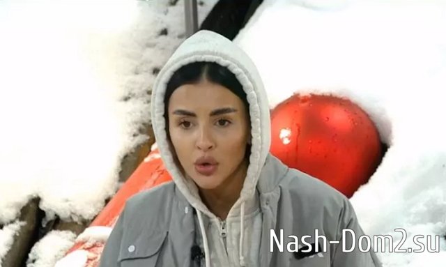 ������� ����� ���������� �������, ��� ���� �� �������� � ��������� ��-�� ����������