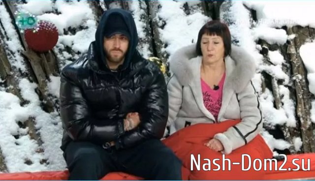 ������� ����� ���������� �������, ��� ���� �� �������� � ��������� ��-�� ����������