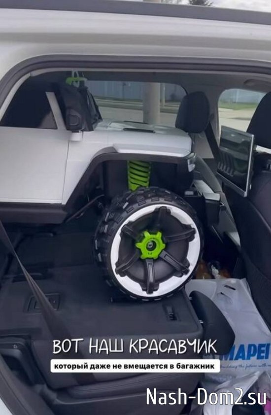 ��� ����������� ��������, ����� ������� ������� ����� ������ � ��������