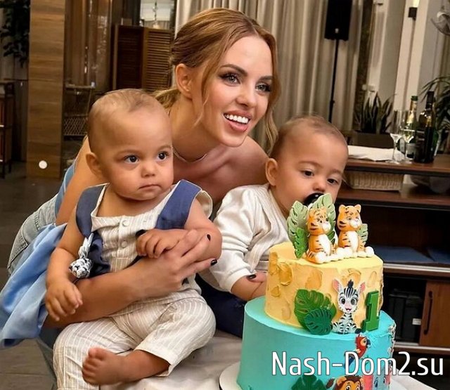 ��� ����������� ��������, ����� ������� ������� ����� ������ � ��������