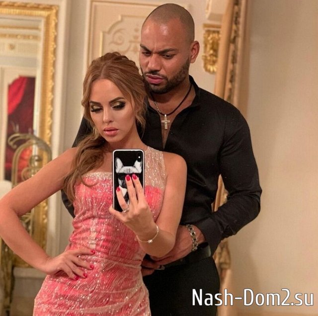 ��� ����������� ��������, ����� ������� ������� ����� ������ � ��������