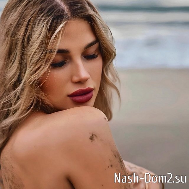 ��������� �������: � ���������� � ����� �������