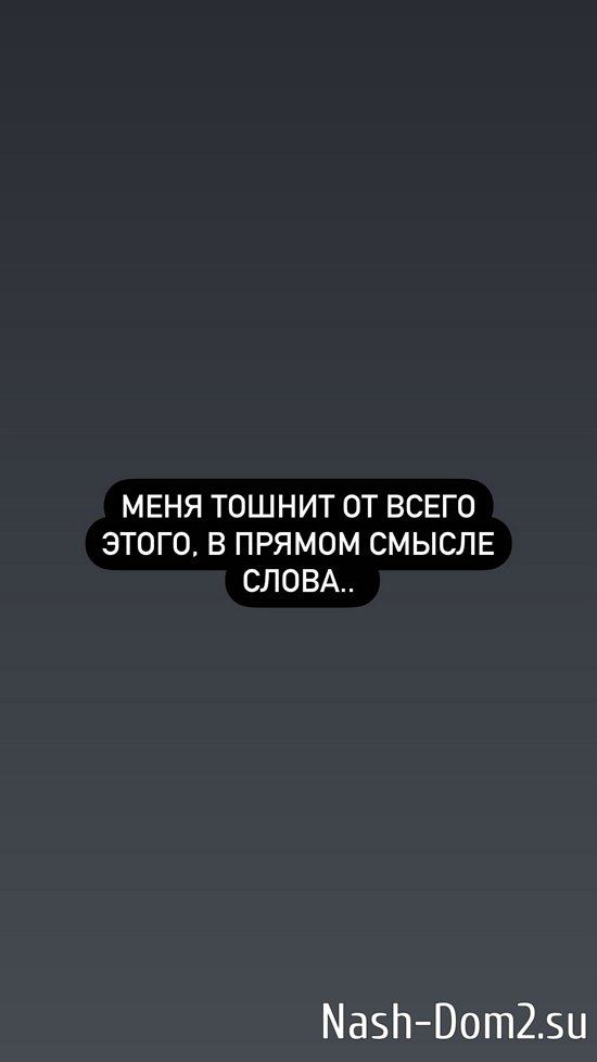 Алеся Семеренко: Я хожу и оглядываюсь... Алеся Семеренко: Я хожу и оглядываюсь...