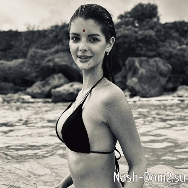 ���� �� ���������� (9.01.2024)