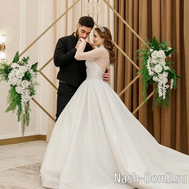 ���� �� ���������� (9.01.2024)