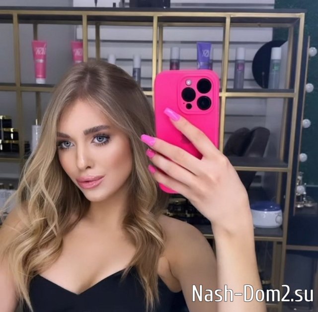 ���� �� ���������� (9.01.2024)