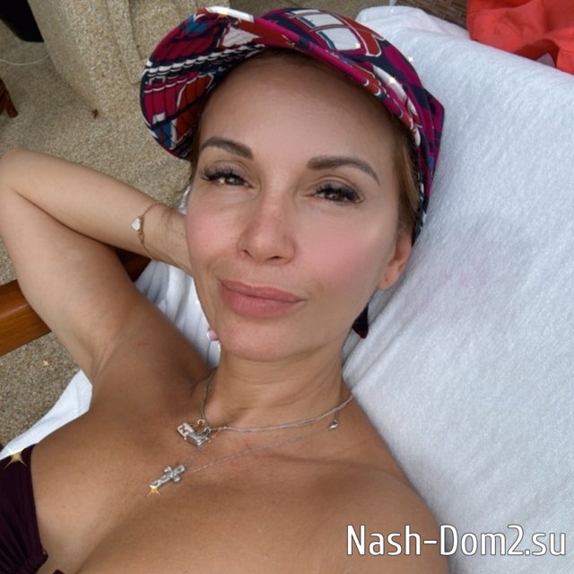 ���� �� ���������� (9.01.2024)