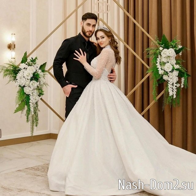 ���� �� ���������� (9.01.2024)