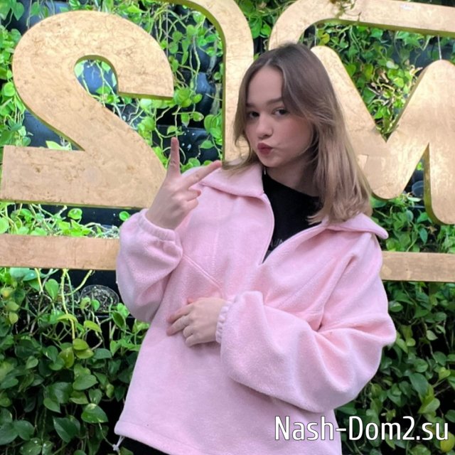 ���� �� ���������� (9.01.2024)