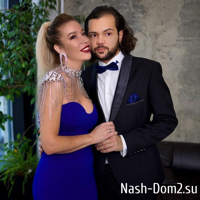 Надежда Ермакова: Мы справимся! Надежда Ермакова: Мы справимся!