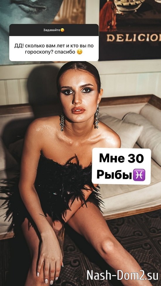 ���� ���������: ���� ������� ���� ��� ����!