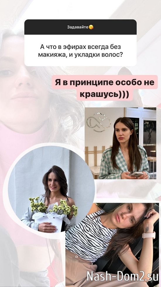 ���� ���������: ���� ������� ���� ��� ����!