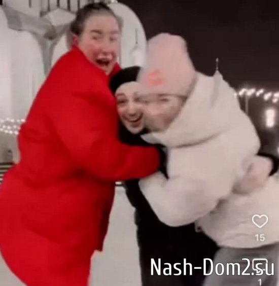 ������� ��������� ��������, ������ �� ����� ��������� ����� ��� � �����������