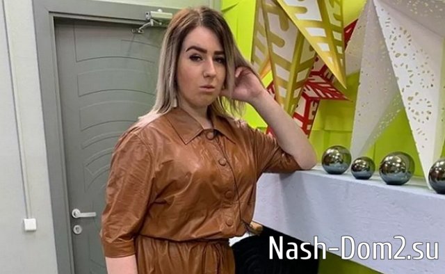 ������� ��������� ��������, ������ �� ����� ��������� ����� ��� � �����������