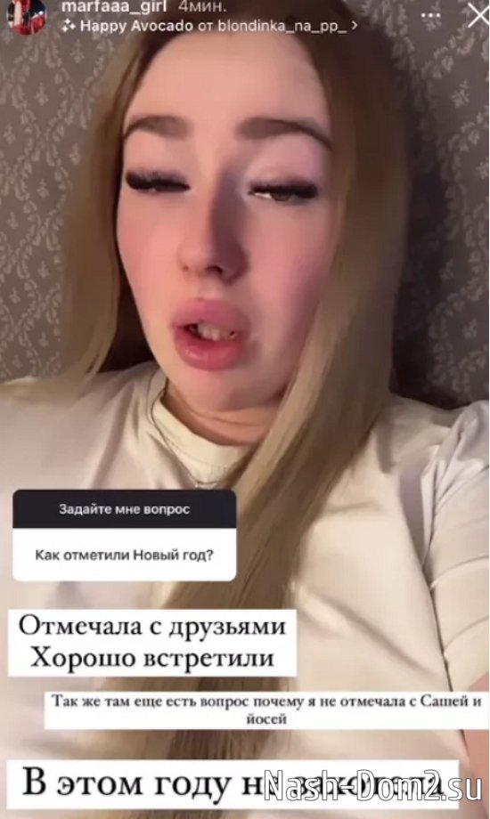 ������� ��������� ��������, ������ �� ����� ��������� ����� ��� � �����������