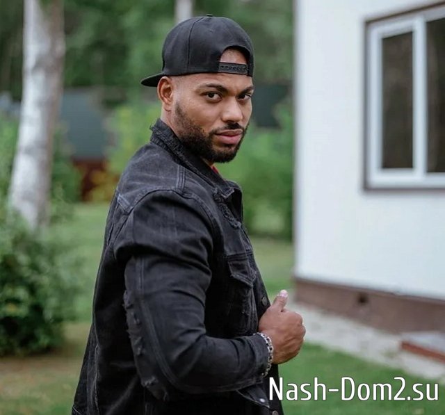 Бывший жених Юлии Ефременковой сделал заявление о дочери Бывший жених Юлии Ефременковой сделал заявление о дочери