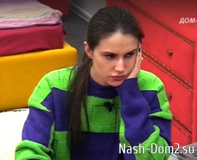 Мнение о последних проектных событиях (9.01.2024) Мнение о последних проектных событиях (9.01.2024)