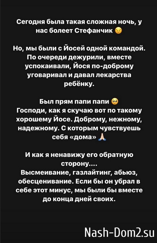 ���������� �����: ����� ������� ����...