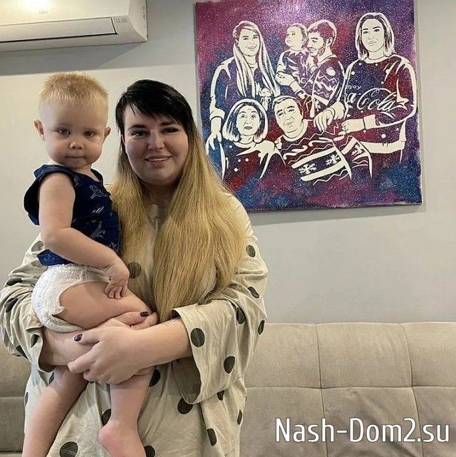 ���������� �����: ����� ������� ����...