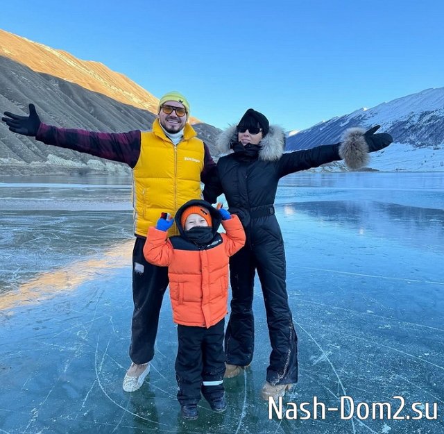 ����� ���������: ��� ����� ���������!