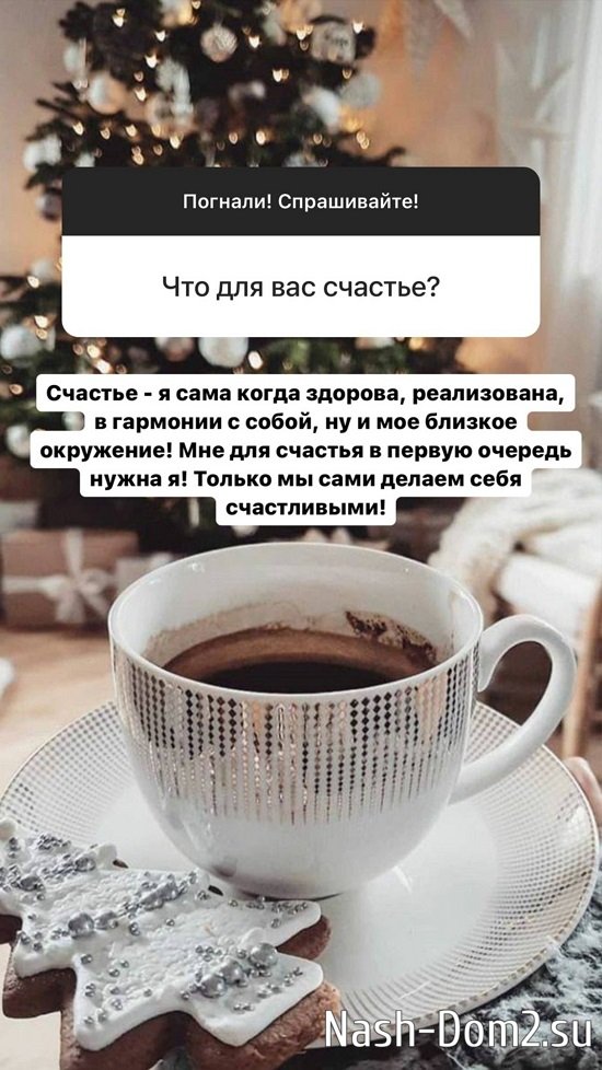 ������� ��������: ������ �� ������ ���� �����������!