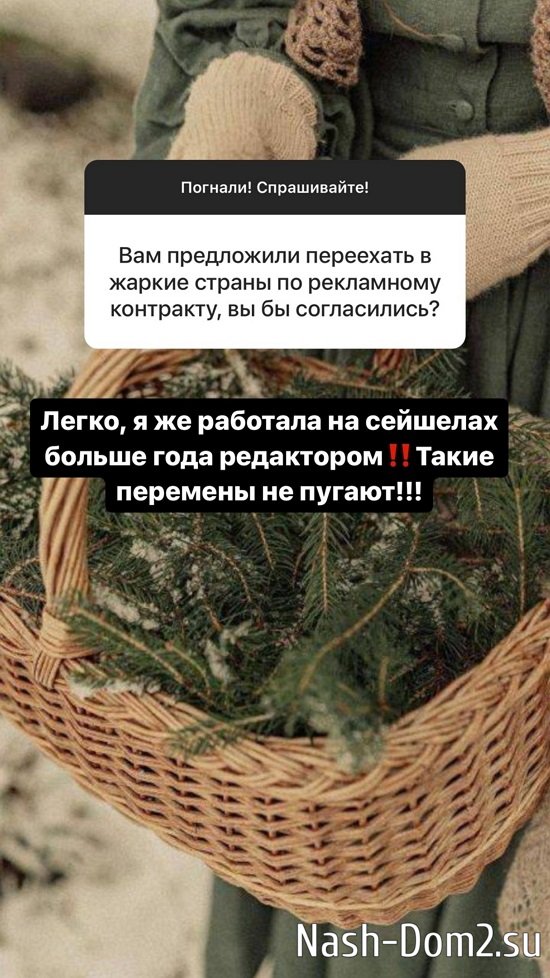 ������� ��������: ������ �� ������ ���� �����������!