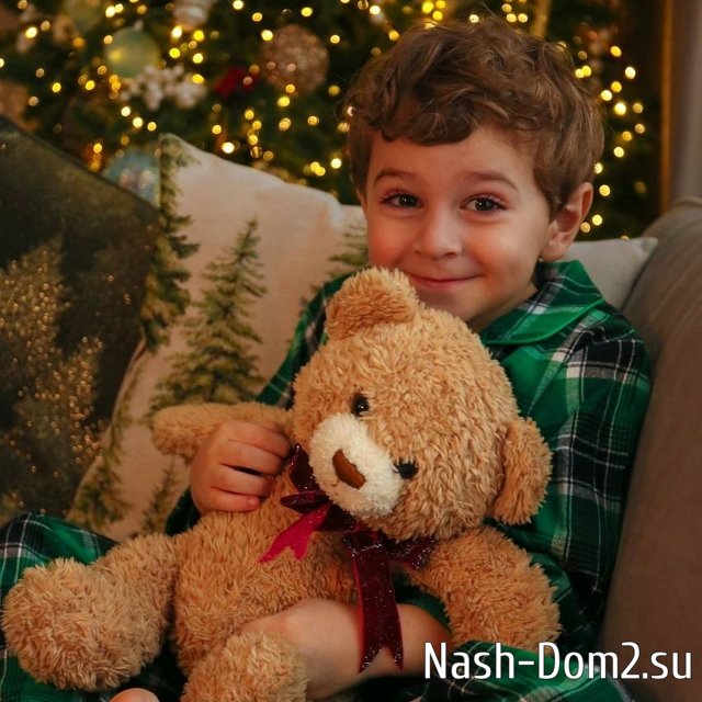 ���� ����� ���������� ����-2 (9.01.2024)