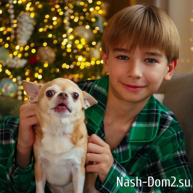 ���� ����� ���������� ����-2 (9.01.2024)