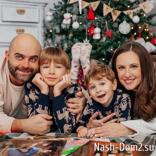 ���� ����� ���������� ����-2 (9.01.2024)