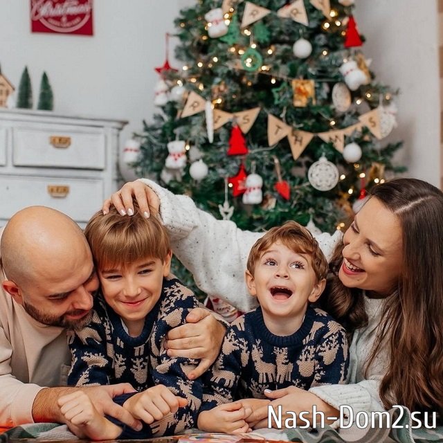 ���� ����� ���������� ����-2 (9.01.2024)