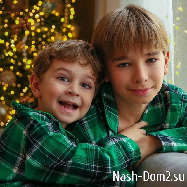 ���� ����� ���������� ����-2 (9.01.2024)