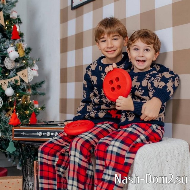 ���� ����� ���������� ����-2 (9.01.2024)