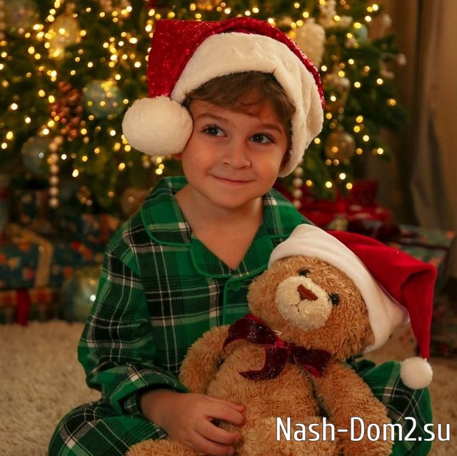 ���� ����� ���������� ����-2 (9.01.2024)