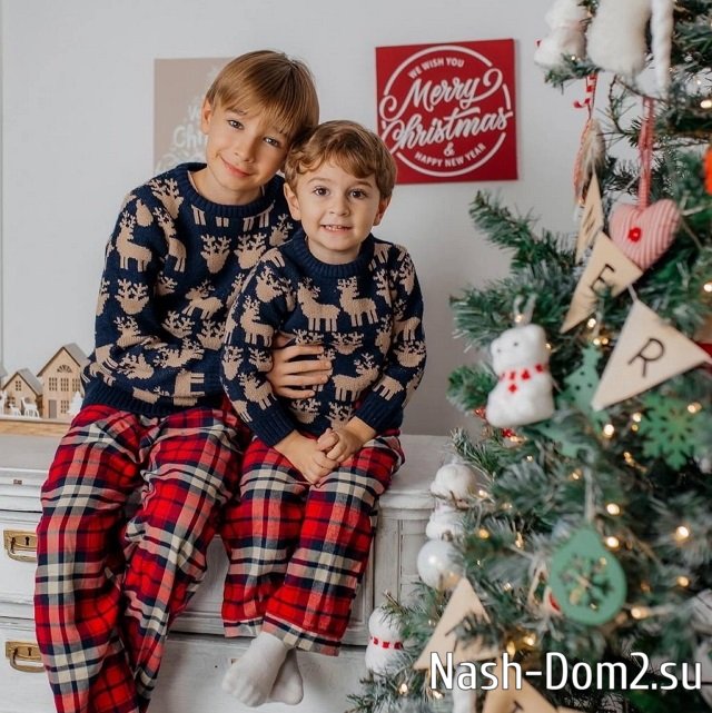 ���� ����� ���������� ����-2 (9.01.2024)