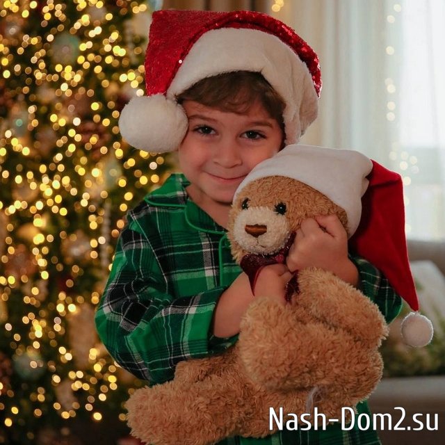 ���� ����� ���������� ����-2 (9.01.2024)