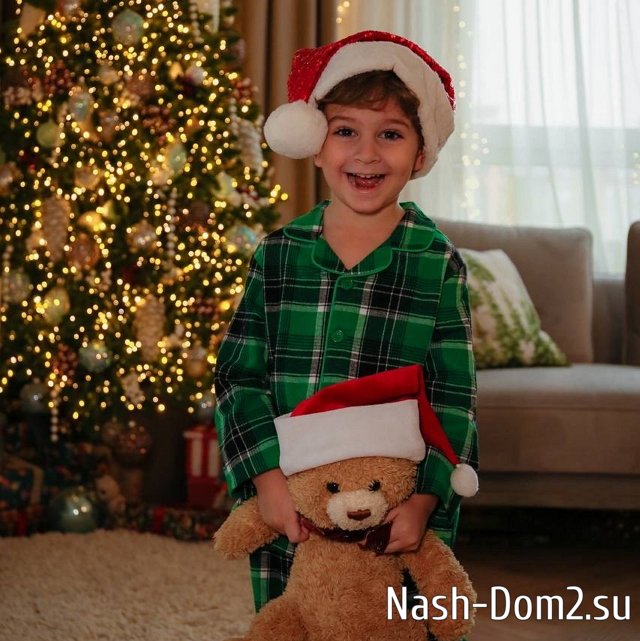 ���� ����� ���������� ����-2 (9.01.2024)