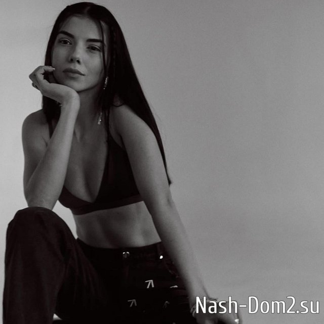 ���� �� ������ ���������� (9.01.2024)