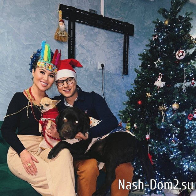 ���� �� ������ ���������� (9.01.2024)