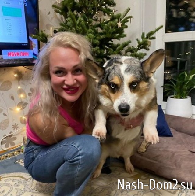 ���� �� ������ ���������� (9.01.2024)