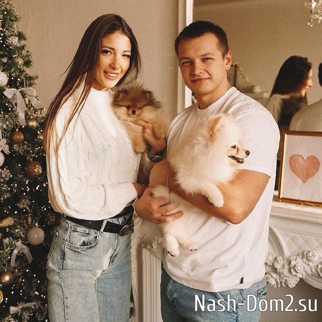 ���� �� ������ ���������� (9.01.2024)