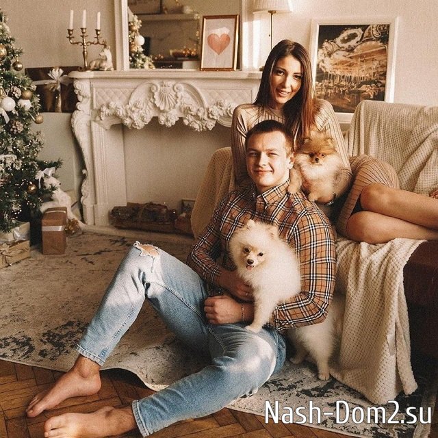 ���� �� ������ ���������� (9.01.2024)