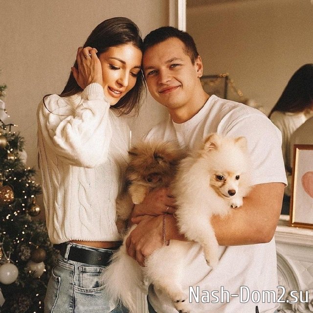 ���� �� ������ ���������� (9.01.2024)