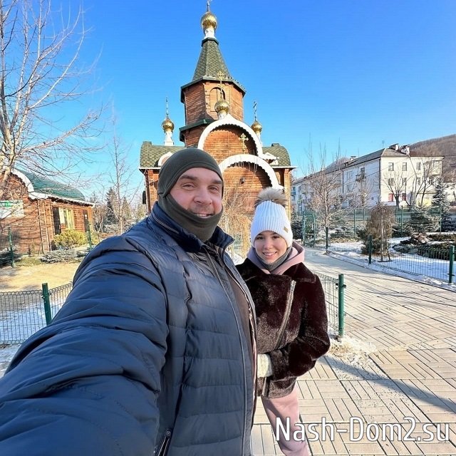 ���� �� ������ ���������� (9.01.2024)