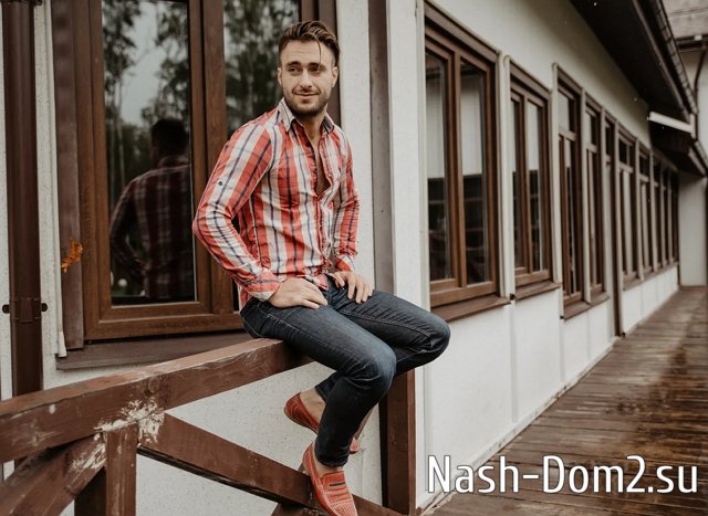 ������� ������� �� 9.01.2024